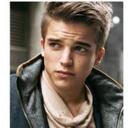 Robert Mathews - @RobertM06379589 - Twitter