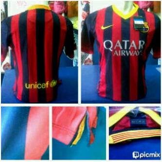 Supplier Jersey GO/PI Only 120k | Patch | Retro | Couple | Jersey Kids | Invite : 27713B8F