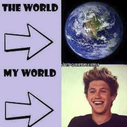 OutragingCarrot's profile picture. One Direction, i may never be able to meet you but i will never forget you!!!