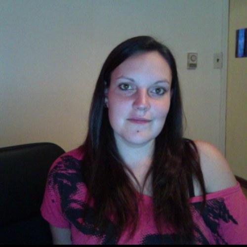 Marilyn5659's profile picture. Infographiste et designer web