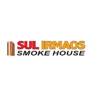 Sul Irmaos Smoke house(@sulirmaos) 's Twitter Profile Photo