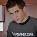 Mike Bernard - @Dia_del_Bard - Twitter