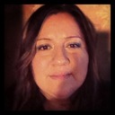 Elsa Chavez - @elsachavez0 - Twitter