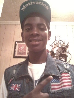 Kik me @ lonte_g