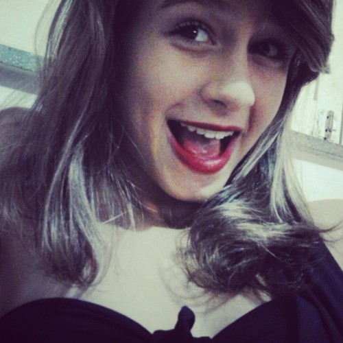 You'll never really find those perfect words, something more than just, goodbye.