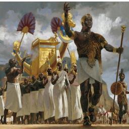 rasta035's profile picture. I am a dynamic figure, often seen scaling walls and crushing ice in the Himlayan mountains.