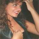 Scarlet Griffith - @ScarletGriffith - Twitter