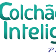 Postural, colchão inteligente tecnologia e inovação, exclusividade conforto e qualidade em matéria de colchão (051) 81467599 / (051) 86130470
