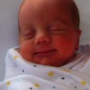 Christine Bunch - @CBunch21 - Twitter