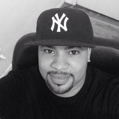 JadedRa's profile picture. Former Student Athlete for Michigan State University - Spartan Football Team 1997/2001. (Wannabe)Game Designer/ Game Tester / Voice Actor / Actor.