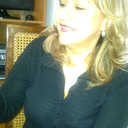 Martha Pulido - @MarthaColorM - Twitter