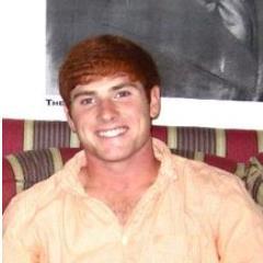 Chris_Suggs's profile picture. 