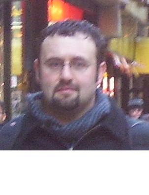 sitruk123's profile picture. Loving Dad to M+M, Husband......Environment, Health & Safety Professional......Maple Leafs, Saints, Argos & Roll Tide is how I roll...