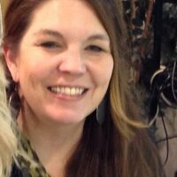 Pauline (@leavitt_pauline) 's Twitter Profile