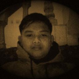 hobi guwe adalah berenang oke..