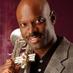 Ron McCurdy (@ronmccbop) Twitter profile photo Ron McCurdy (@ronmccbop) Twitter profile photo