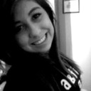 Hank Snow - @HankSnow8 - Twitter