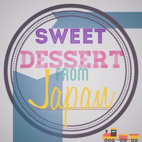 sweetdessertjp Profile Picture
