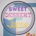 รับหิ้วญี่ปุ่น 🇯🇵 (@sweetdessertjp) Twitter profile photo