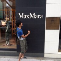 じゅん坊 (@jun45450930) 's Twitter Profile