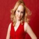 Brandie Mosley - @BrandieMosley10 - Twitter