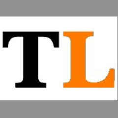 Tischendorf Letter - Trading High Potential Stocks https://t.co/Q3aVpKHlNv
Independent full-time trader.
Trading since January 1999