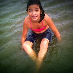 GattiCeleste's profile picture. CHUULY SIEMPRE PRESENTE ! :D