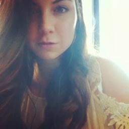 melissaneva's profile picture. Stand for something, or you'll fall for anything.