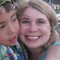 Amy Paik (@afpaik) 's Twitter Profile