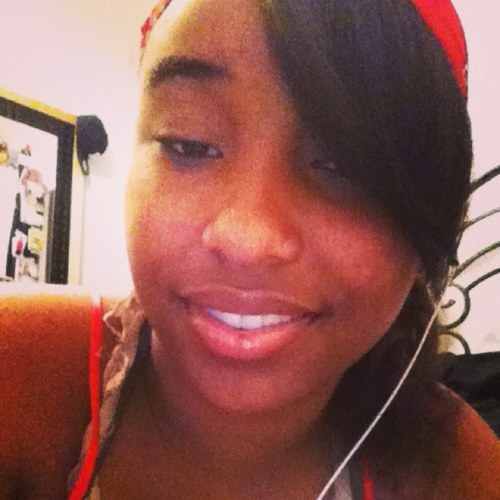 Single Life Is The Drama Free Life.. You Live To Learn Lessons #HeatNation