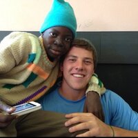 Case Smith (@casesmith4) 's Twitter Profile