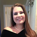 jenna oddo - @jenna_oddo - Twitter