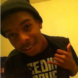 JordansOblivion's profile picture. Im Trying to become a Youtuber! Follow Me Maybe?? I'll be really active when i actually Start Recording ^.^ | BMTH | PTV | SWS | ADTR | ETF | Etc