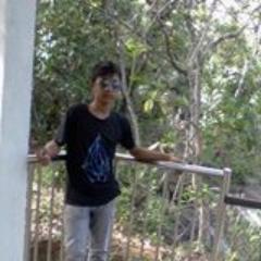 Juts For You