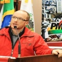 Dean Koch - @DeanKoch4 - Twitter