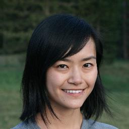 Data scientist @ Airbnb, former condensed matter physicist