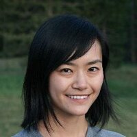 Lisa Qian (@_lisaq) Twitter profile photo
