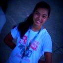 rizza mae arroyo - @imRIZZAmae - Twitter