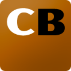 CBLiveSupport's profile picture. This is a private page for our clients.