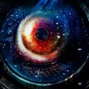 Alejandro Barron - @AlejandroBarro7 - Twitter