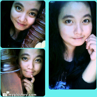 Pgsd unlam bjb