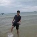 Karl Dodson - @KarlDodson1 - Twitter