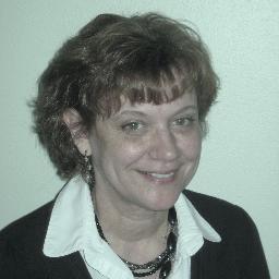 BarbaraCorn2's profile picture. 