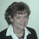 Barb Corn - @BarbaraCorn2 - Twitter