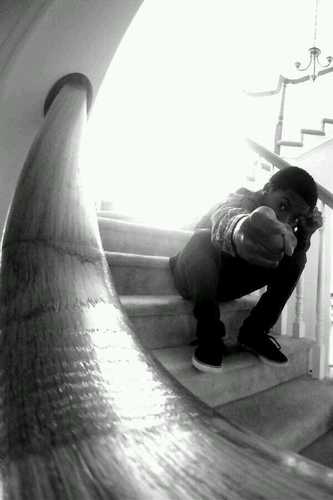 music. skate. epar. t(-_-t)