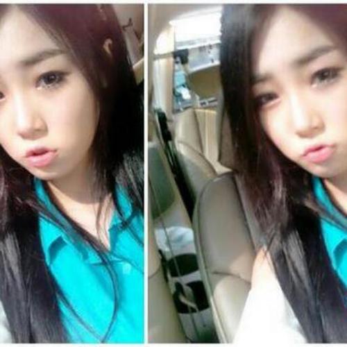 Verified roleplayer as Inkyung of BPPOP. 93L