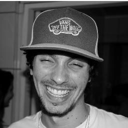 HigorCrema Profile Picture