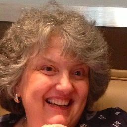 Migraine Advocate; AHMA member; Assc Prof UTHSC; Love kids, dogs, laughter, learning! Saved by Grace! LPC, SLPE, RPT-S