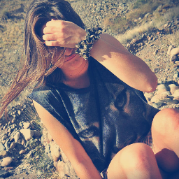 - It's a kind of magic -