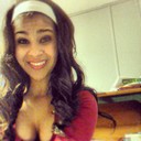 Kaitlynn Chavez - @BugLife12 - Twitter